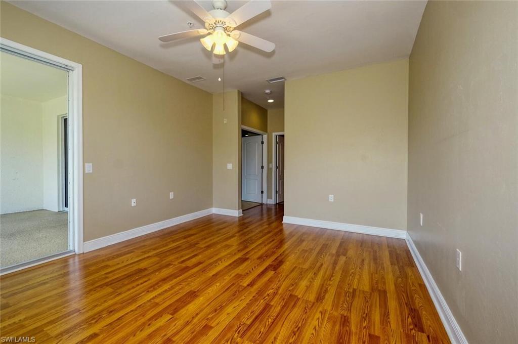 GULF REFLECTIONS - Residential