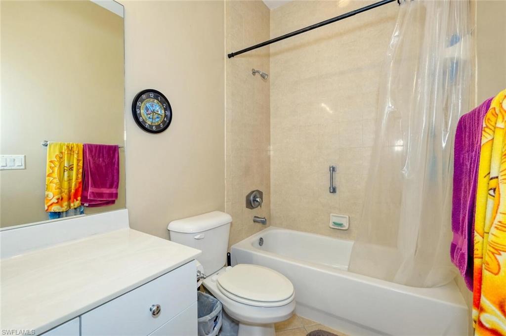 GULF REFLECTIONS - Residential