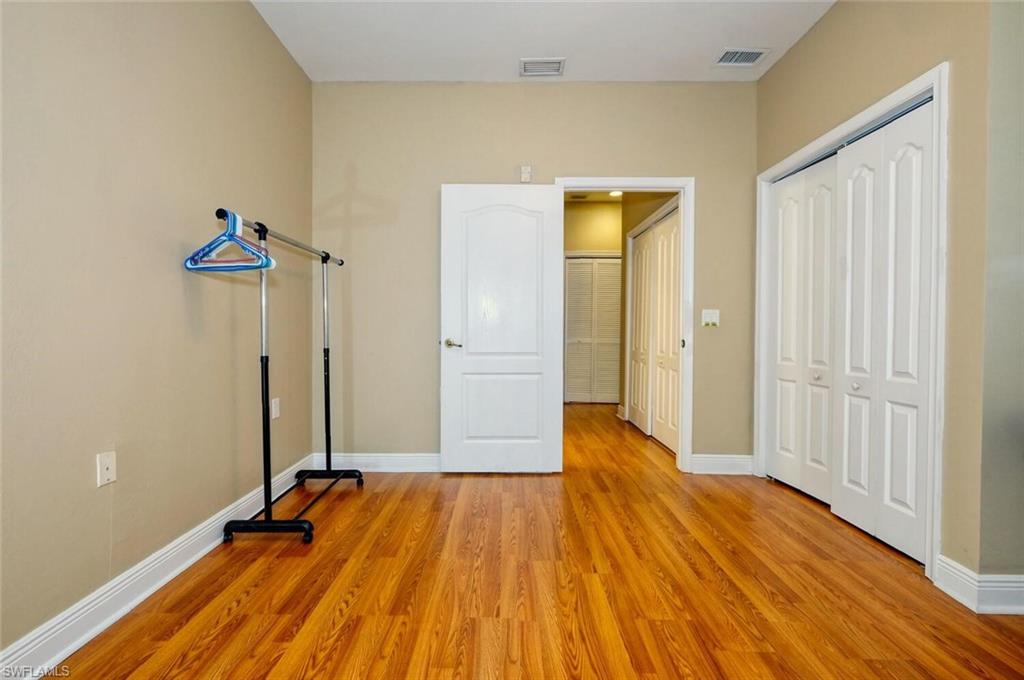 GULF REFLECTIONS - Residential