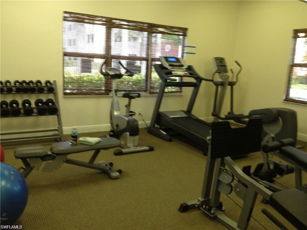 GULF REFLECTIONS - Residential