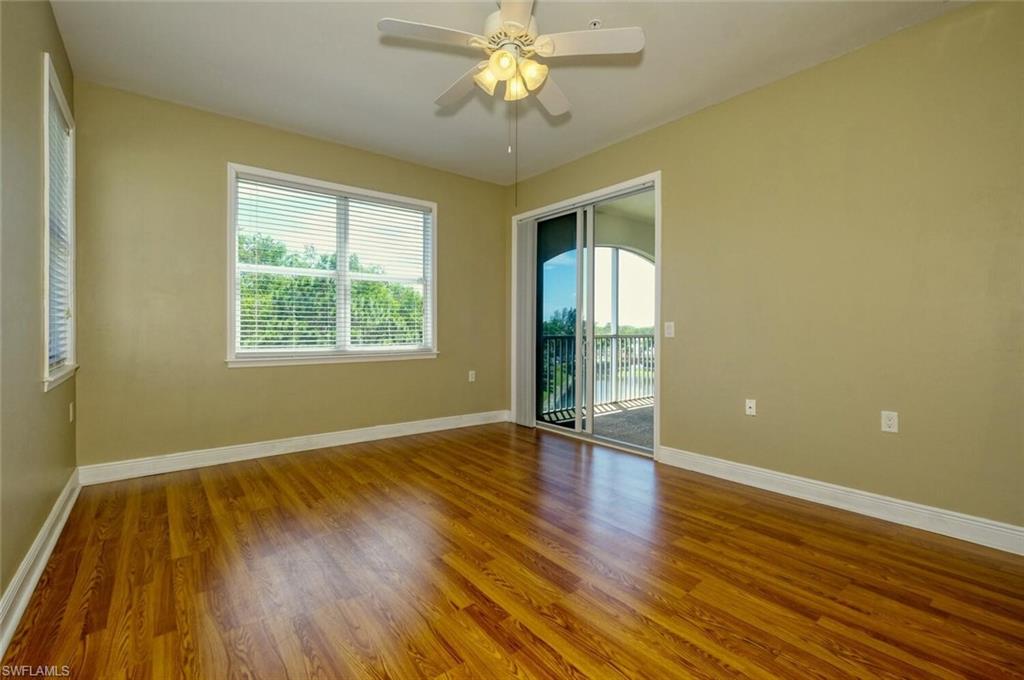 GULF REFLECTIONS - Residential