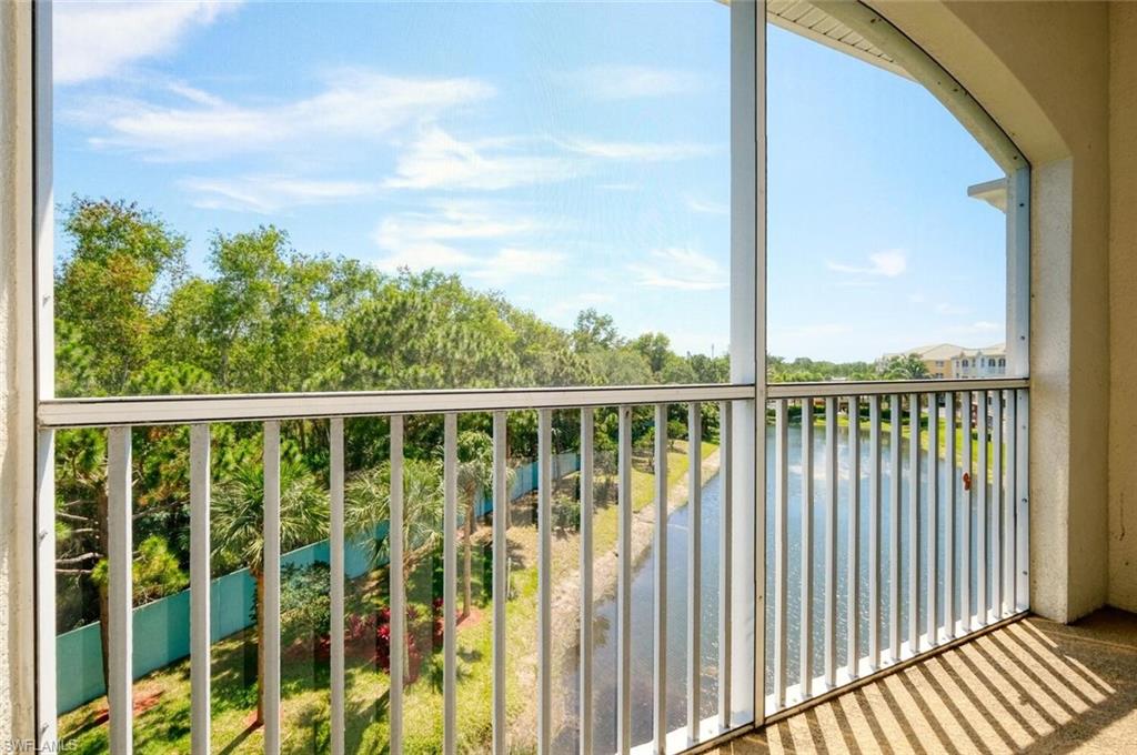 GULF REFLECTIONS - Residential