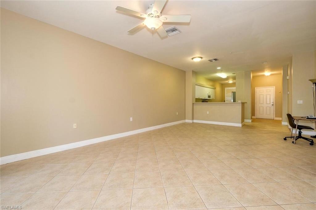 GULF REFLECTIONS - Residential