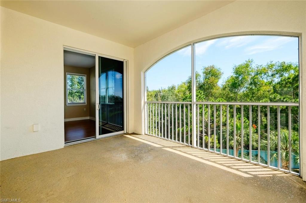 GULF REFLECTIONS - Residential