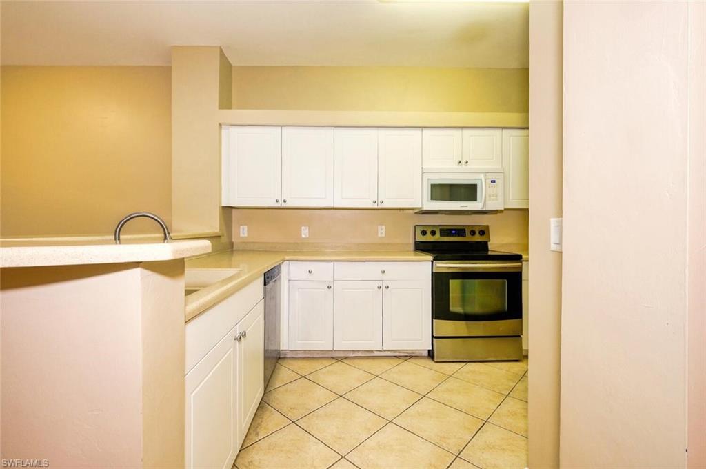 GULF REFLECTIONS - Residential