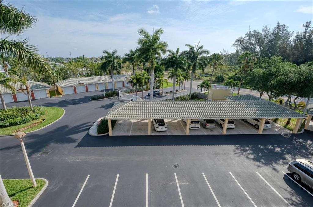 GULF REFLECTIONS - Residential