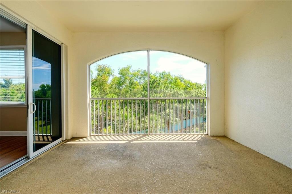 GULF REFLECTIONS - Residential