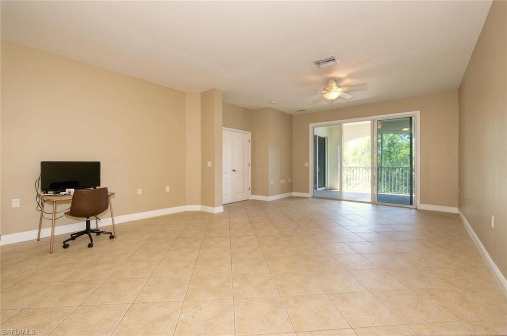 GULF REFLECTIONS - Residential