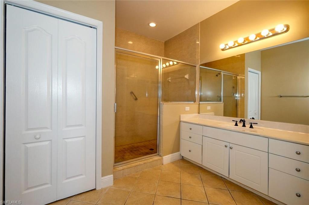 GULF REFLECTIONS - Residential