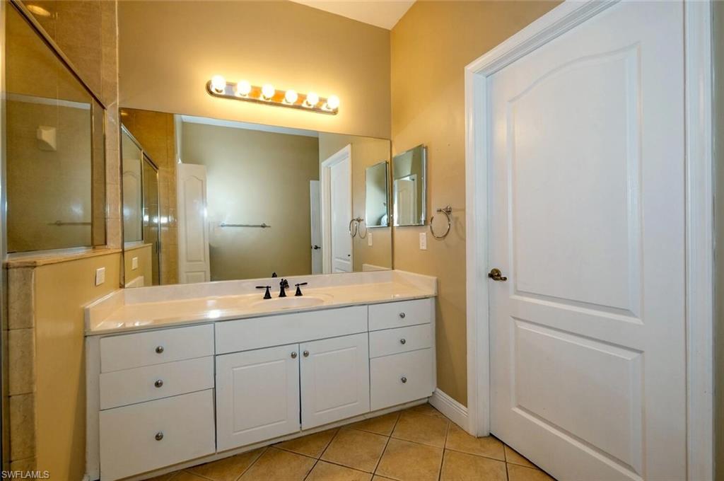 GULF REFLECTIONS - Residential