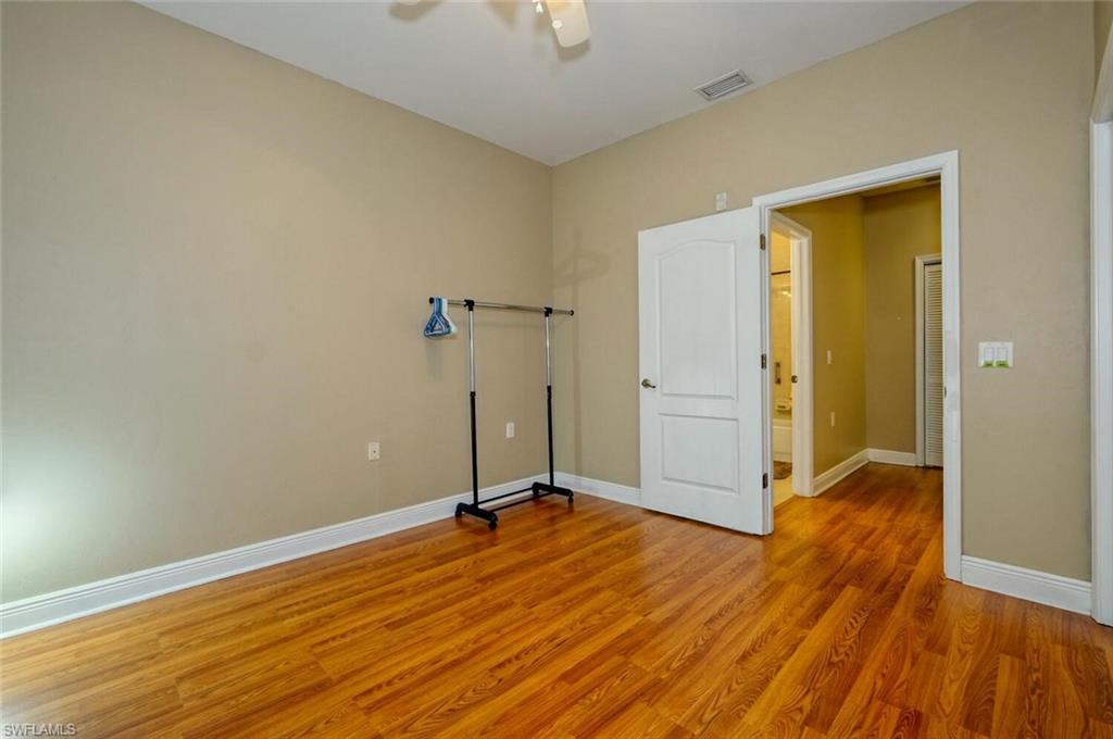 GULF REFLECTIONS - Residential