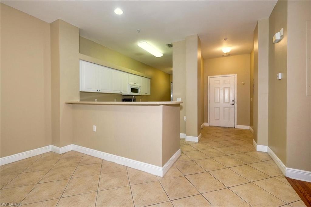 GULF REFLECTIONS - Residential