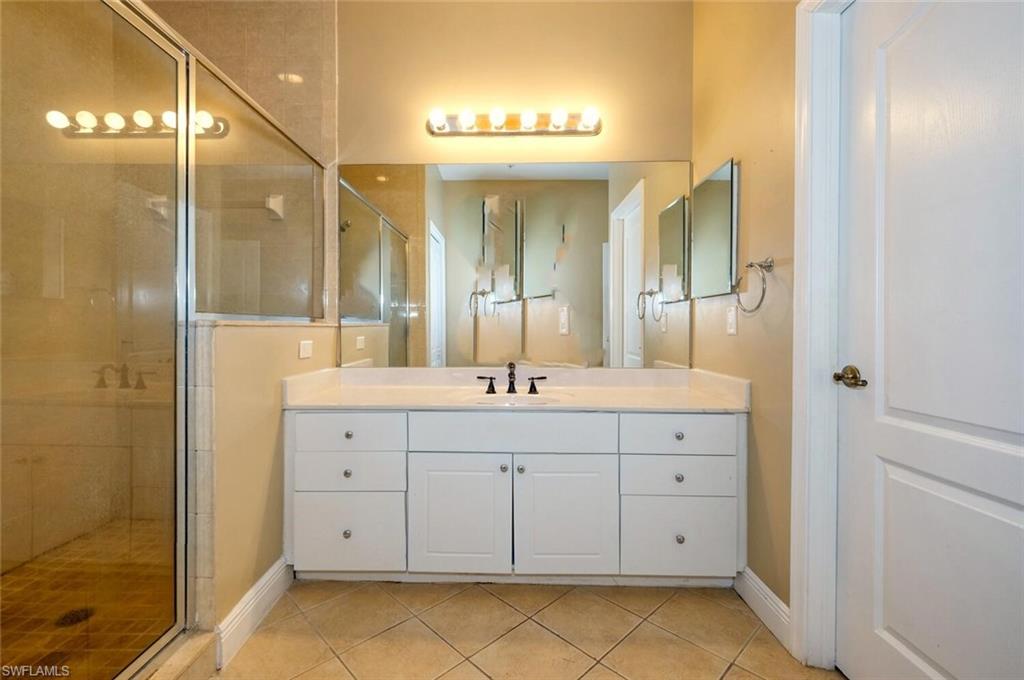 GULF REFLECTIONS - Residential