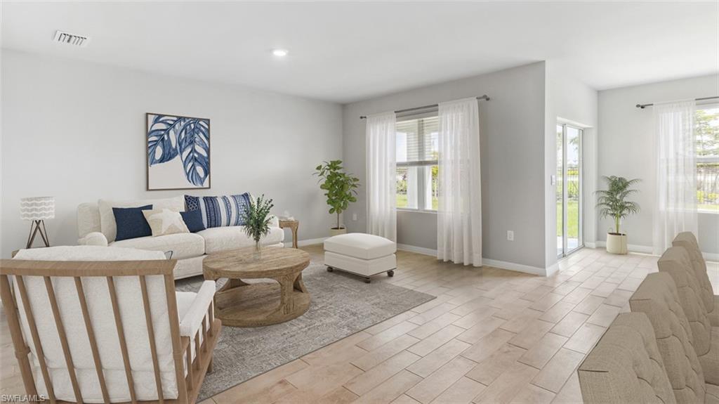 17876 Shade Tree LOOP