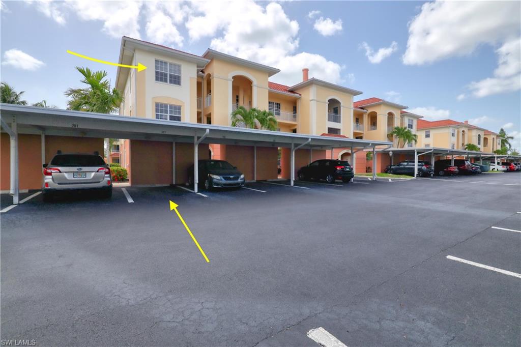1105 Van Loon Commons CIR 301