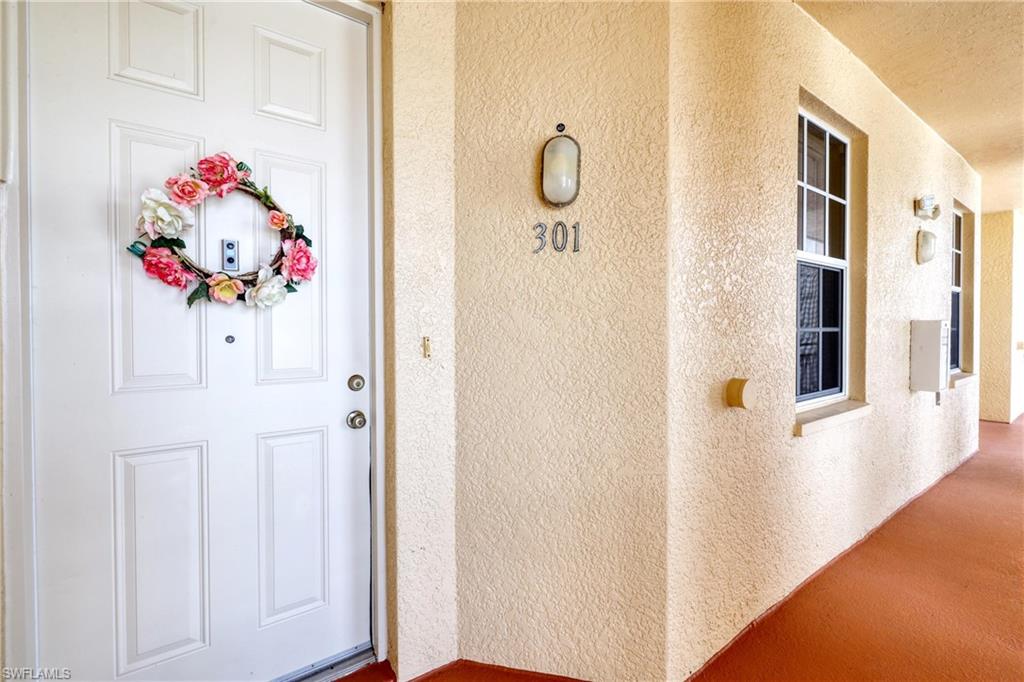 1105 Van Loon Commons CIR 301