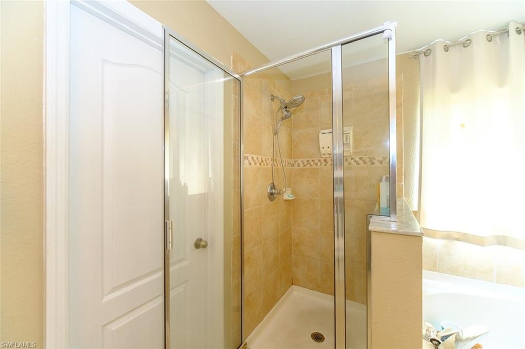 PUNTA GORDA ISLES - Residential