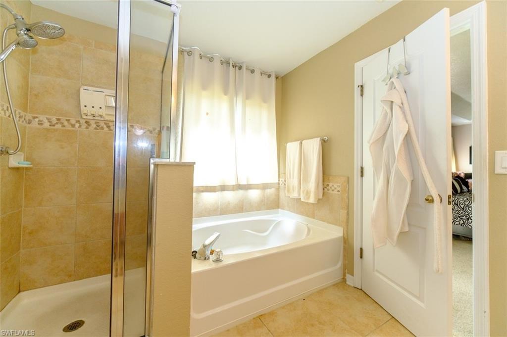 PUNTA GORDA ISLES - Residential