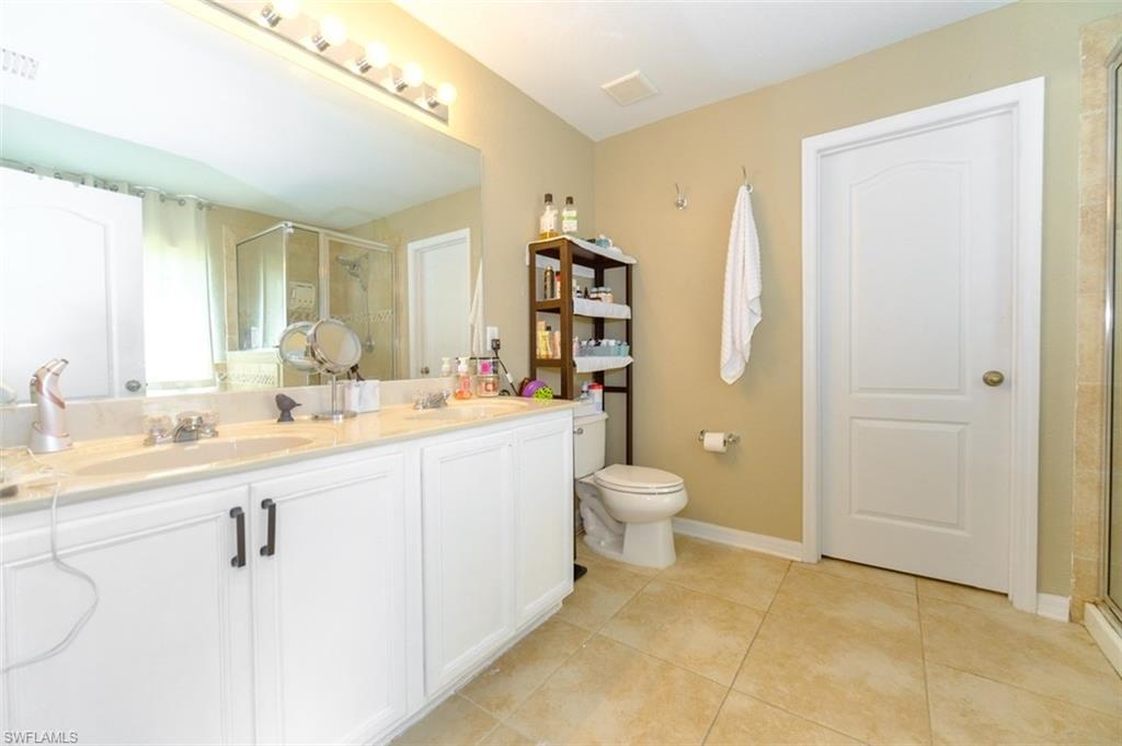 PUNTA GORDA ISLES - Residential