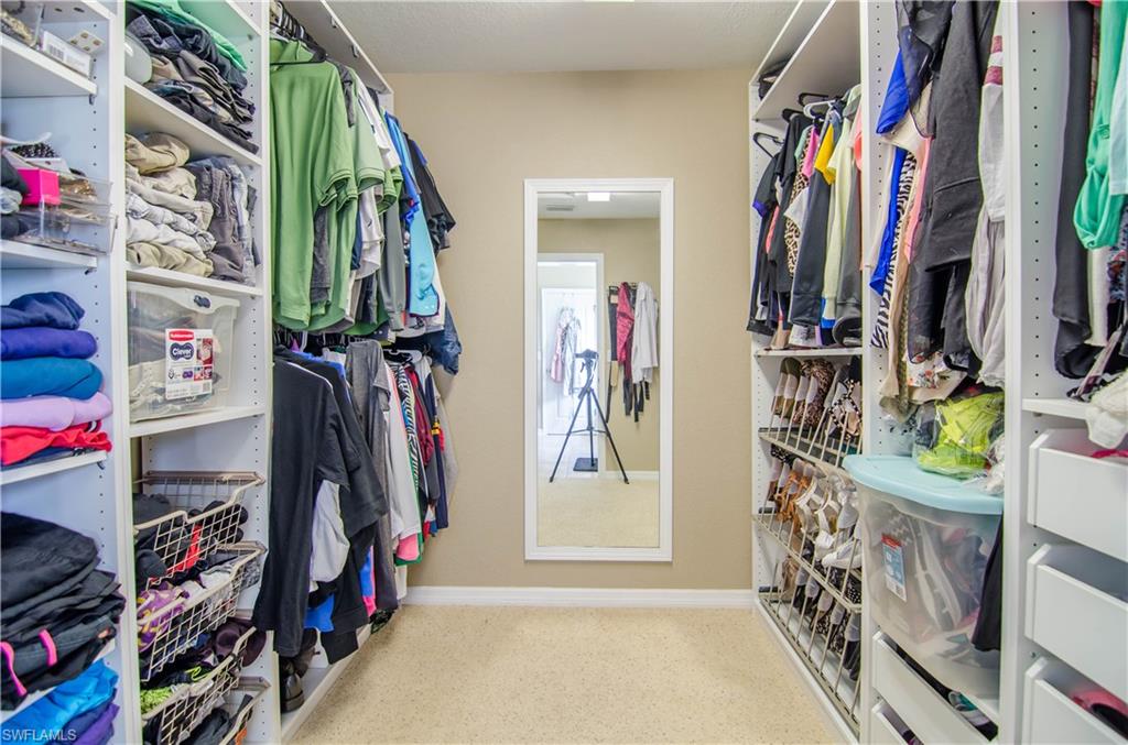 PUNTA GORDA ISLES - Residential