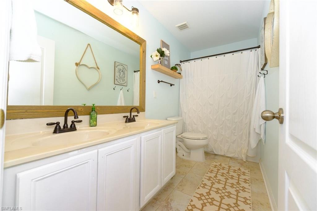 PUNTA GORDA ISLES - Residential