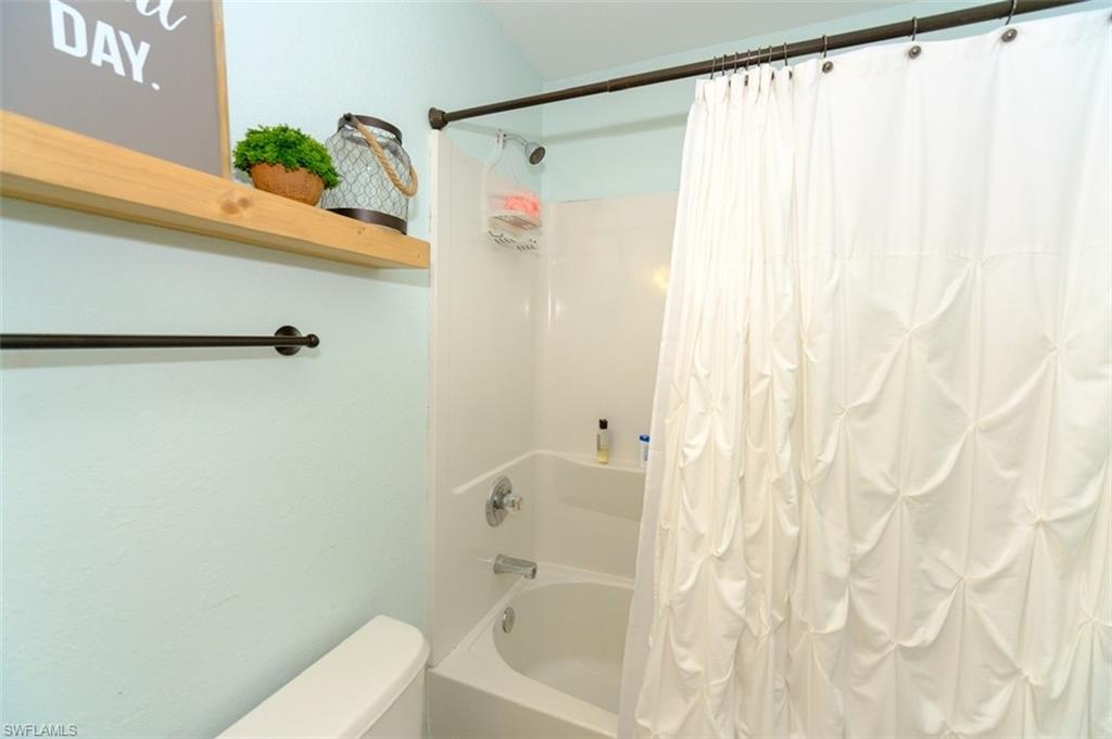 PUNTA GORDA ISLES - Residential