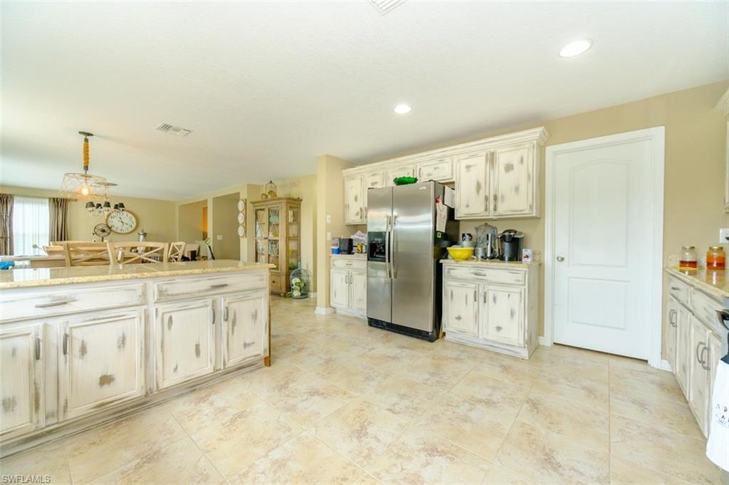 PUNTA GORDA ISLES - Residential