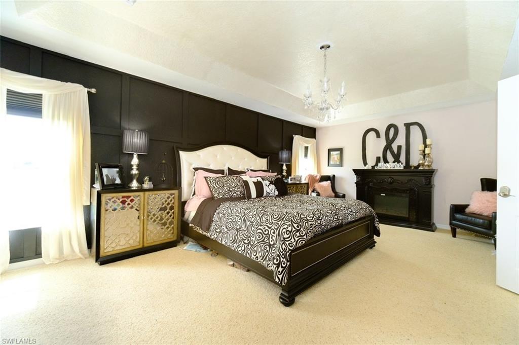 PUNTA GORDA ISLES - Residential