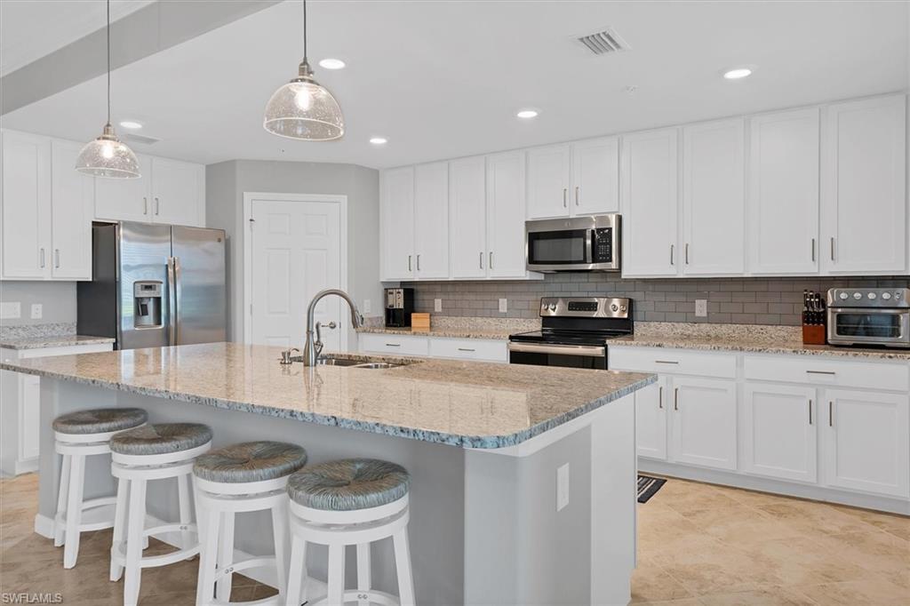 HERITAGE LANDING GOLF AND COUNTRY CLUB - Residential