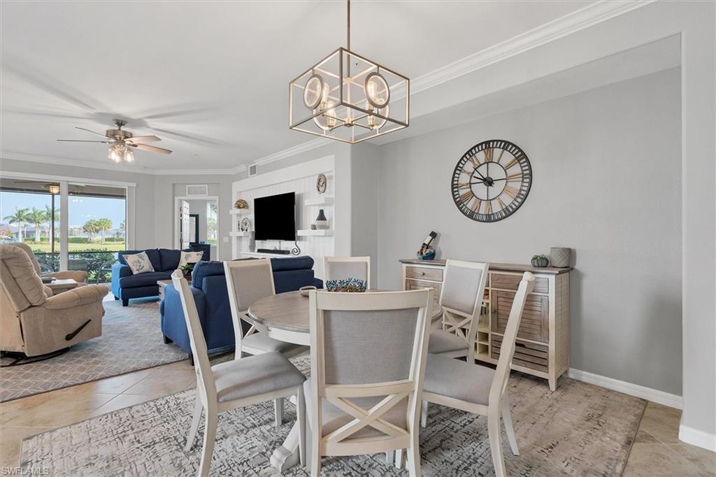 HERITAGE LANDING GOLF AND COUNTRY CLUB - Residential