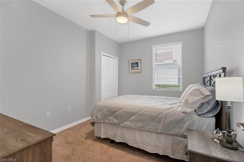 HERITAGE LANDING GOLF AND COUNTRY CLUB - Residential