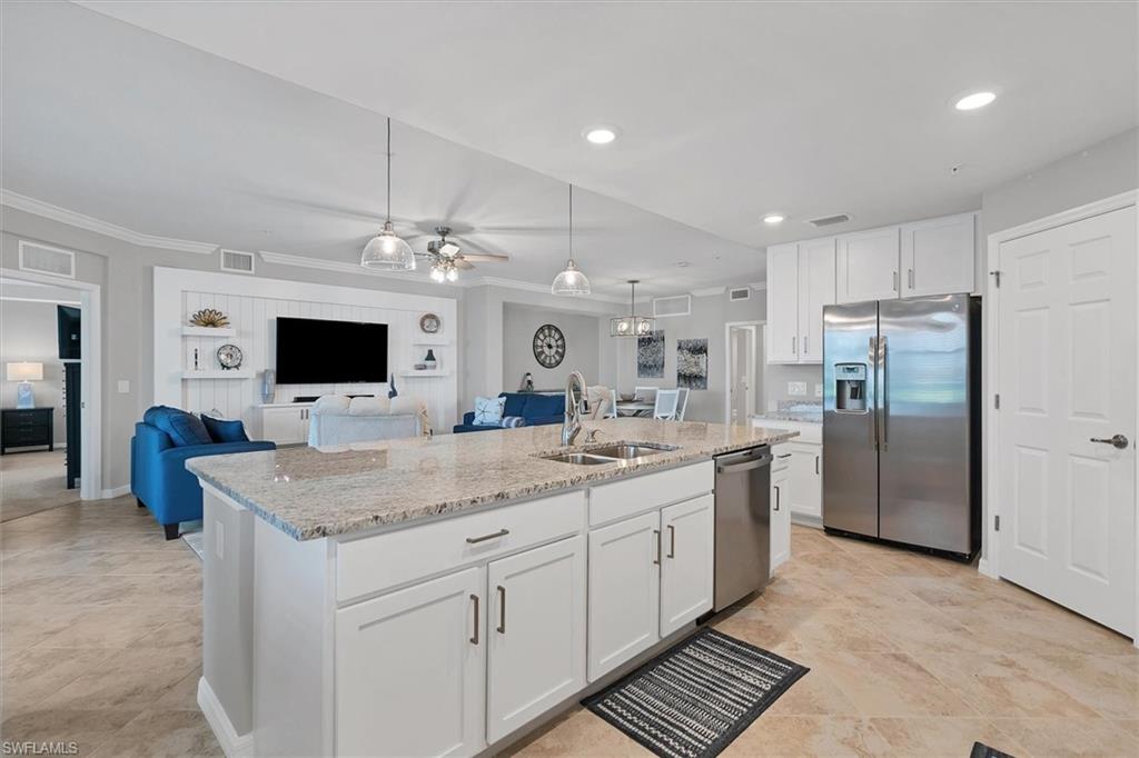 HERITAGE LANDING GOLF AND COUNTRY CLUB - Residential