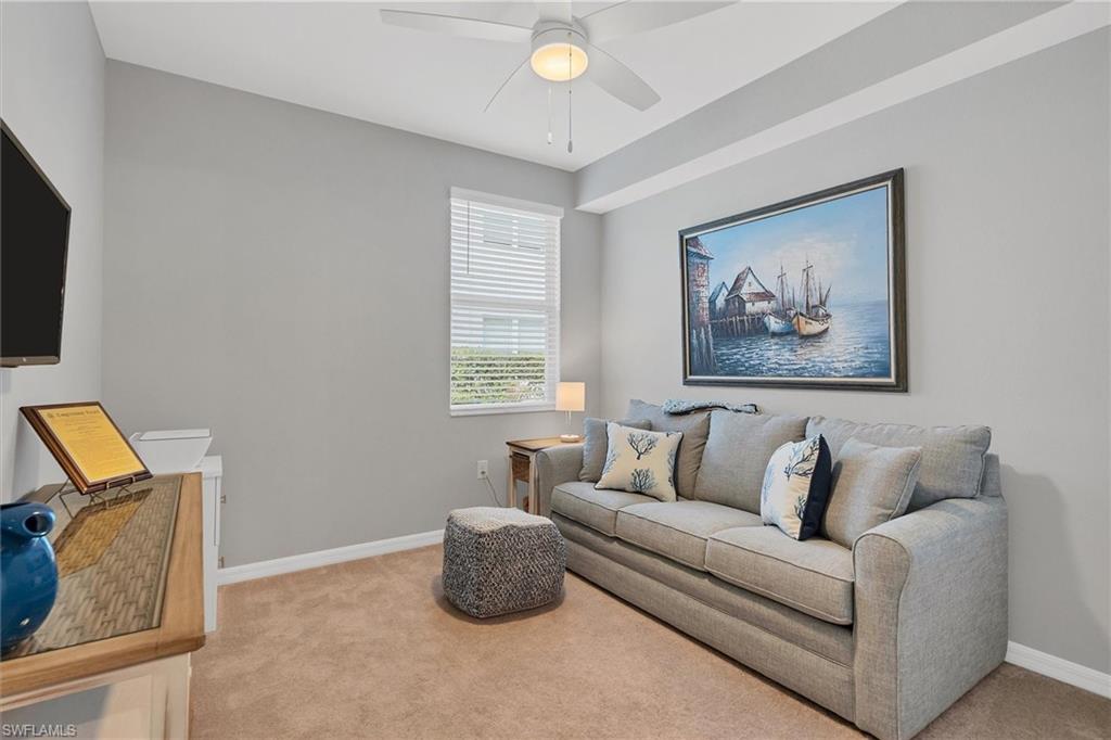 HERITAGE LANDING GOLF AND COUNTRY CLUB - Residential