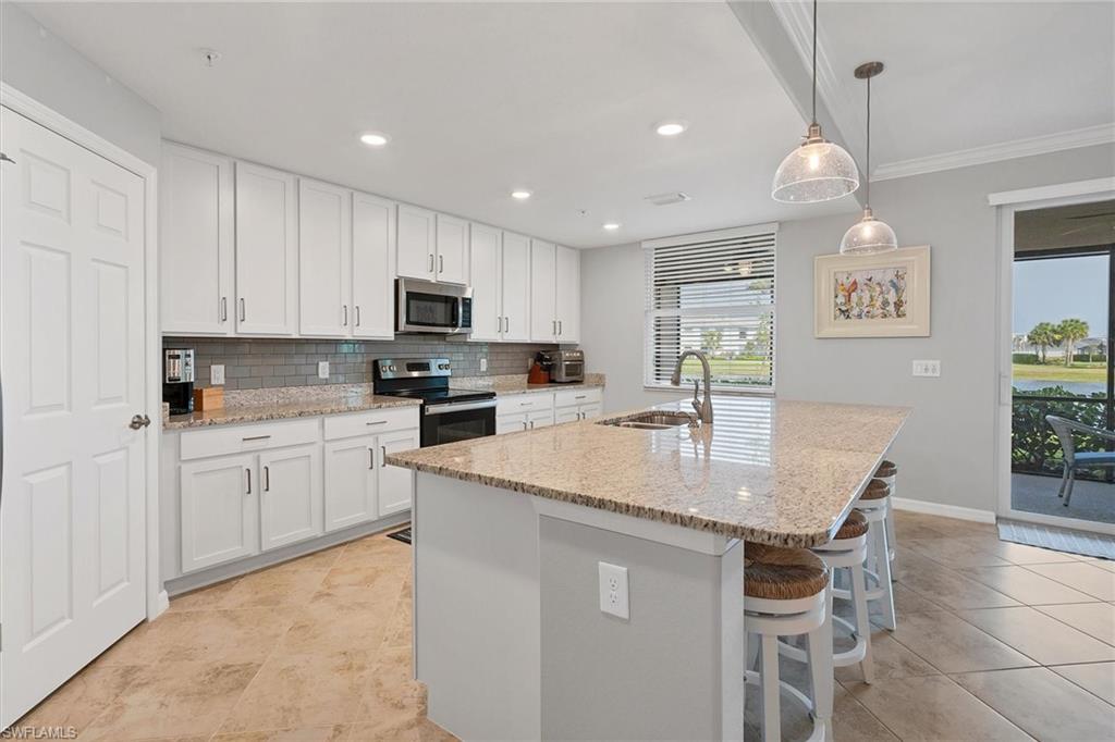 HERITAGE LANDING GOLF AND COUNTRY CLUB - Residential