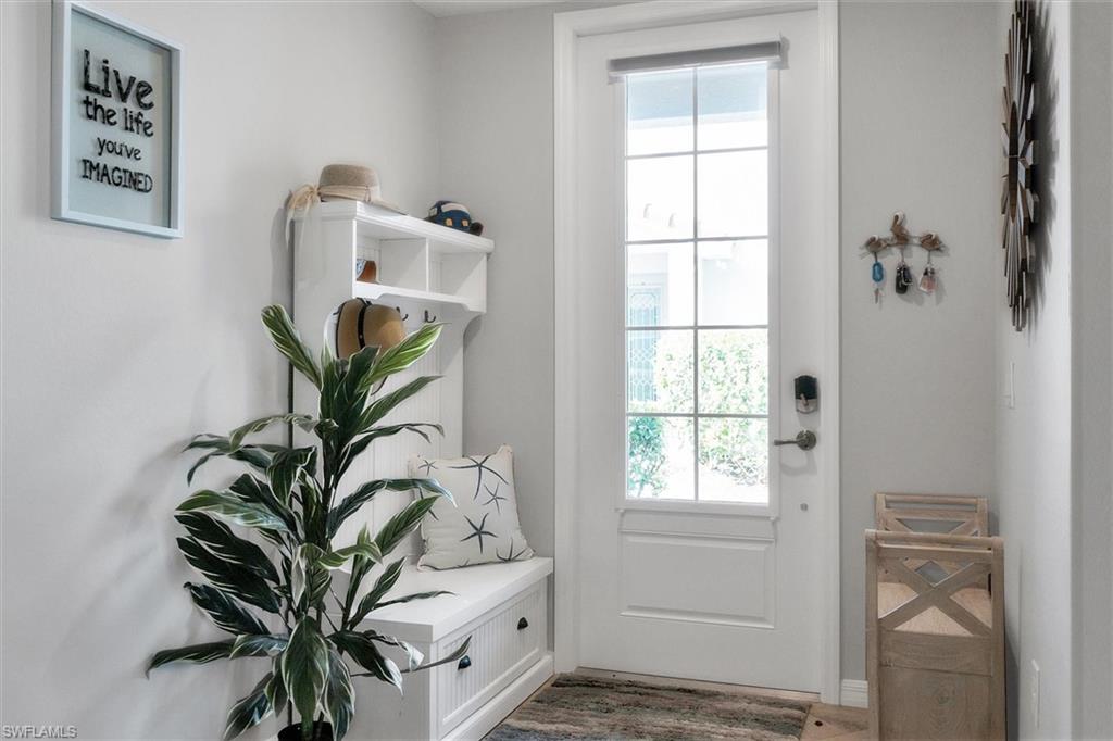 HERITAGE LANDING GOLF AND COUNTRY CLUB - Residential