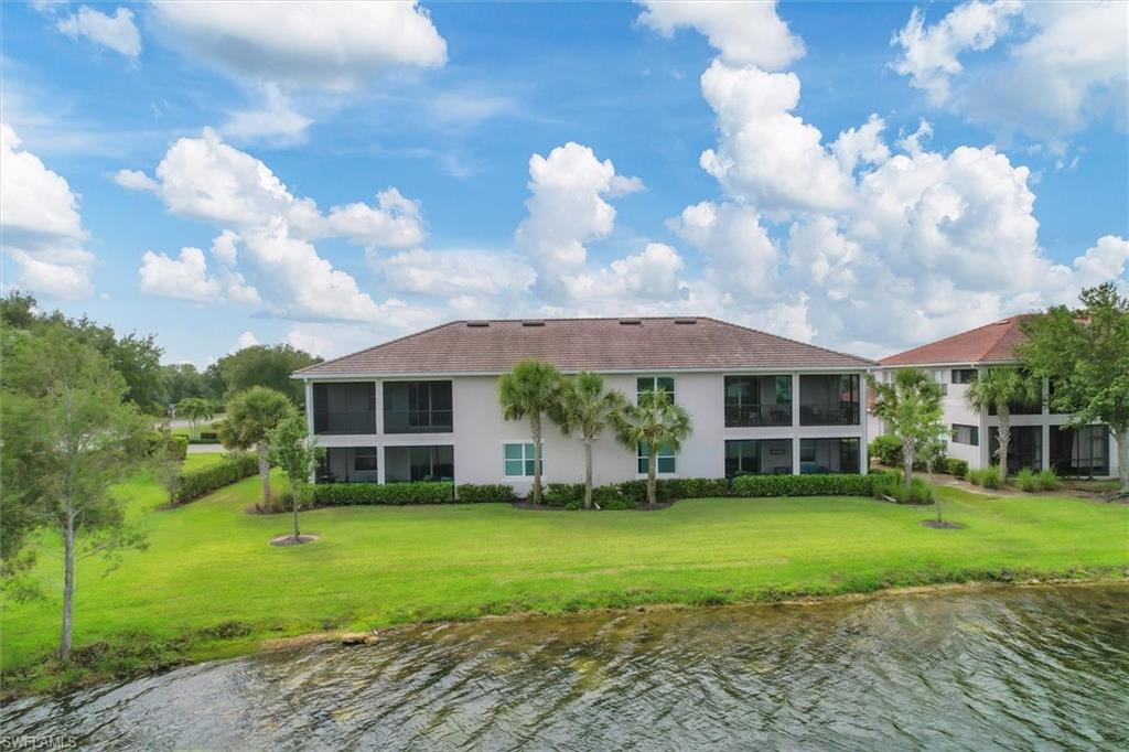 HERITAGE LANDING GOLF AND COUNTRY CLUB - Residential