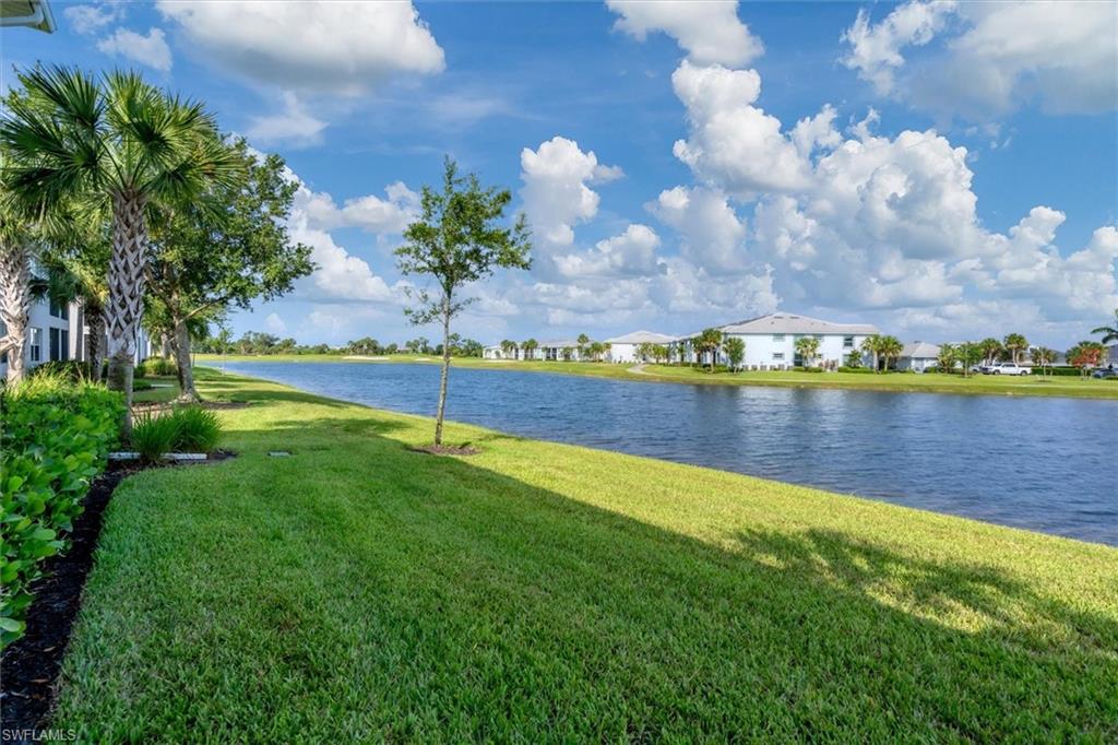 HERITAGE LANDING GOLF AND COUNTRY CLUB - Residential