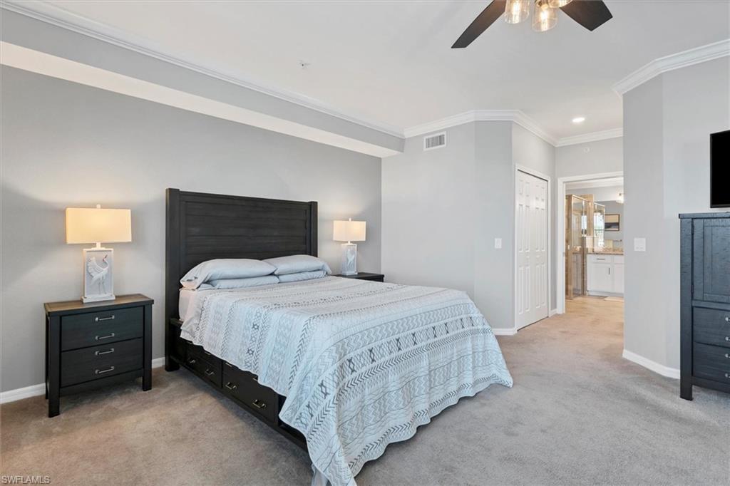 HERITAGE LANDING GOLF AND COUNTRY CLUB - Residential