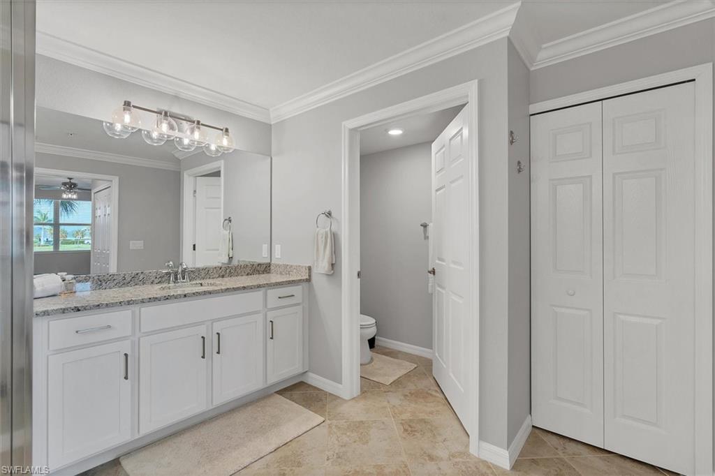 HERITAGE LANDING GOLF AND COUNTRY CLUB - Residential