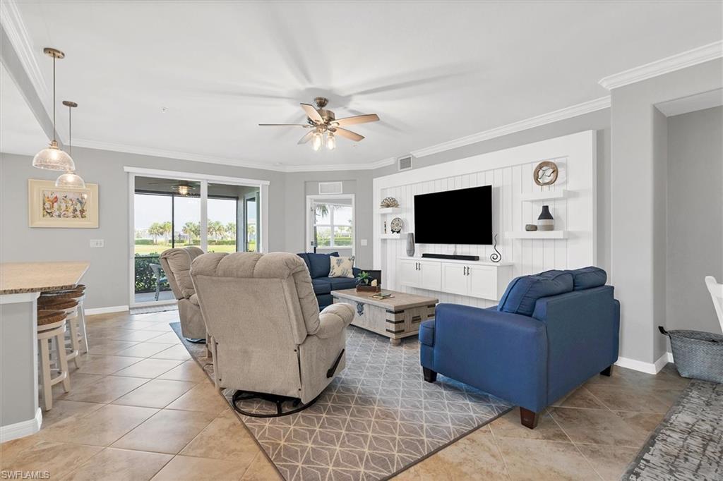 HERITAGE LANDING GOLF AND COUNTRY CLUB - Residential