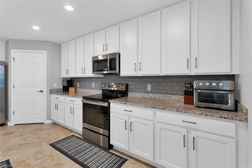 HERITAGE LANDING GOLF AND COUNTRY CLUB - Residential