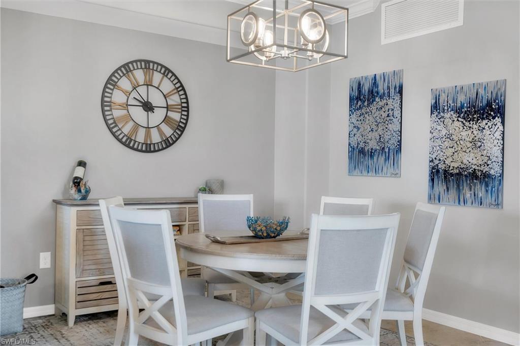 HERITAGE LANDING GOLF AND COUNTRY CLUB - Residential