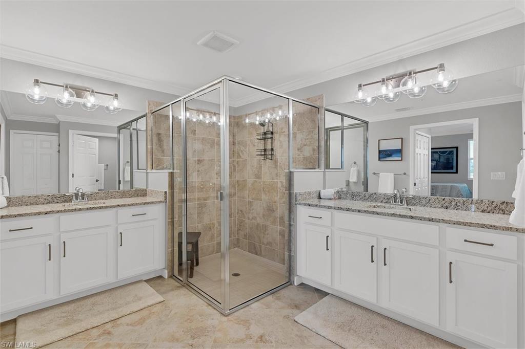 HERITAGE LANDING GOLF AND COUNTRY CLUB - Residential