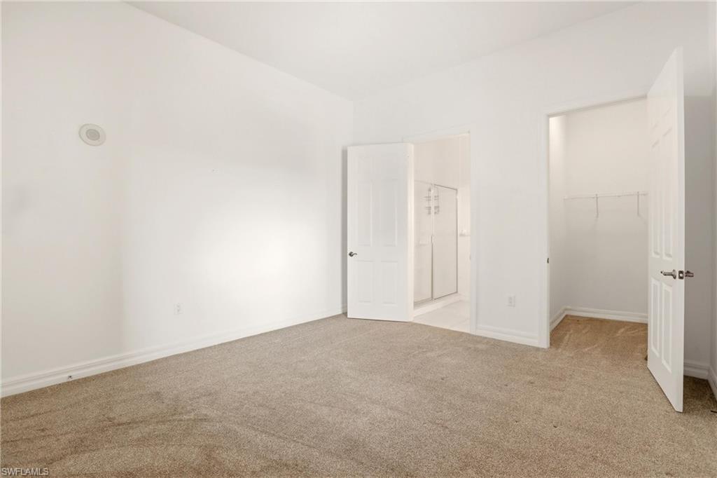 BEAU RIVAGE - Residential