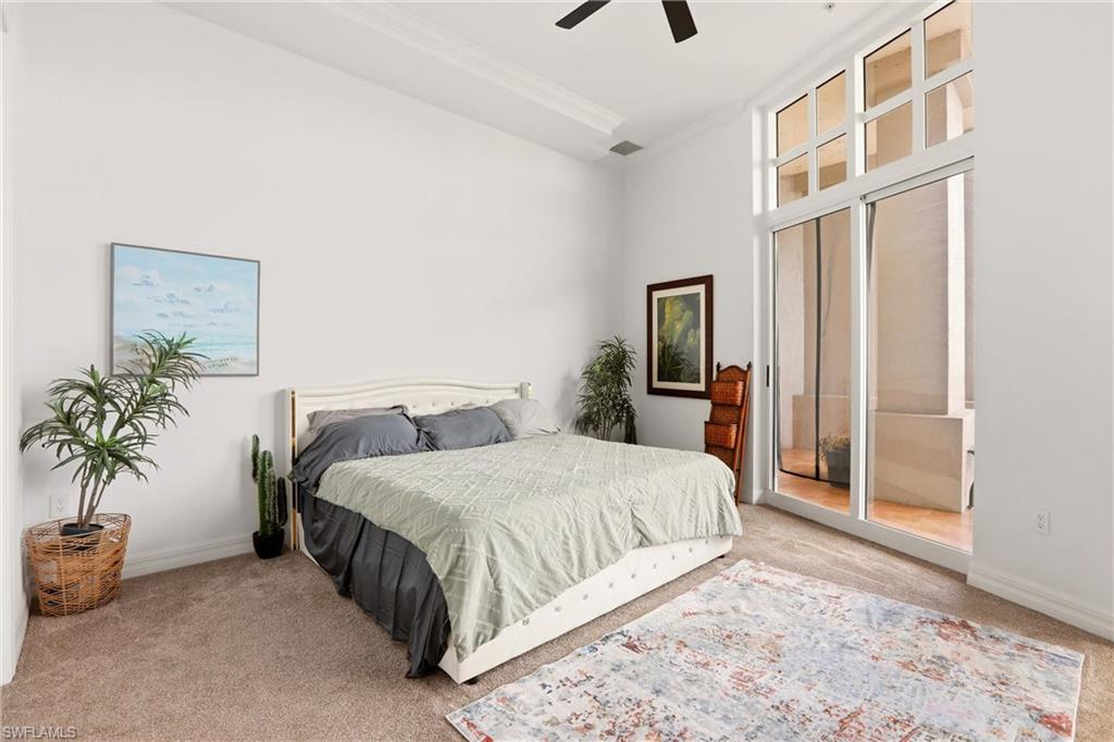 BEAU RIVAGE - Residential