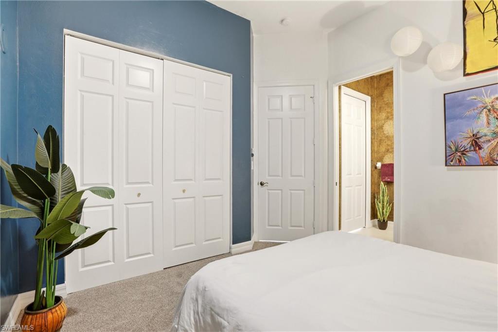 BEAU RIVAGE - Residential