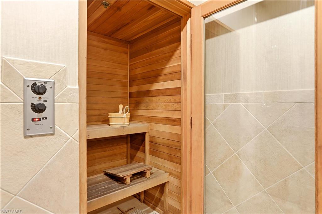 BEAU RIVAGE - Residential