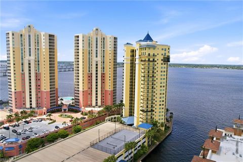 2797 First ST 2105 FORT MYERS FL 33916