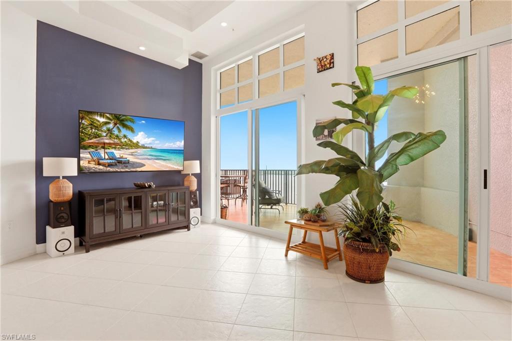 BEAU RIVAGE - Residential