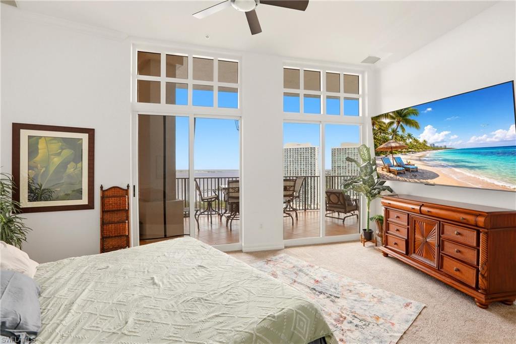 BEAU RIVAGE - Residential